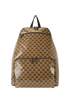 GG Backpack, front view